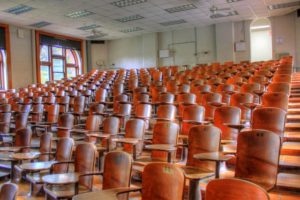 rekrutacja na studia