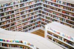 Jakie są kierunki studiów podyplomowych?