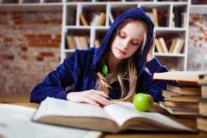 Fizjoterapia - studia