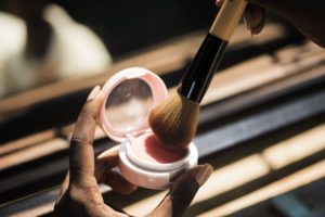 Czego jeszcze nauczymy się na kosmetologii?