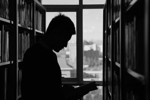 Studia psychologiczne - Poziom trudności