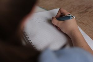 Kolejną opcją nauki po zdaniu matury są szkoły policealne