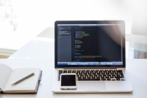 Jaka praca czeka na nas po studiach informatycznych?