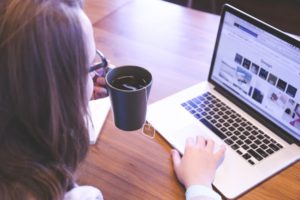 Program MBA co go wyróżnia?