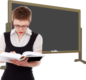 studia pedagogiczne