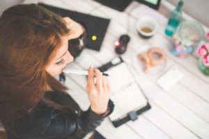 Przede wszystkim - dla kogo są przeznaczone studia podyplomowe?