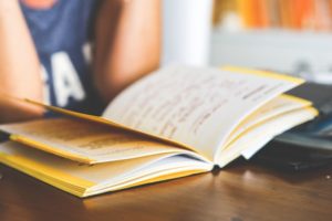 Studia stacjonarne i studia niestacjonarne