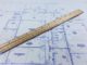studia - architektura