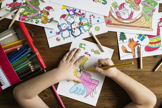 studia pedagogiczne studia pedagogiczne
