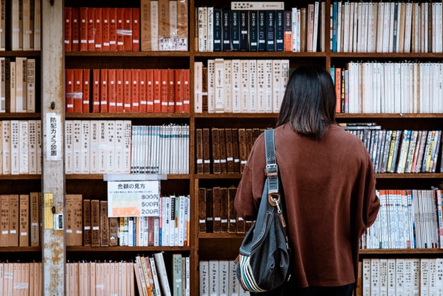 Jakie studia wybrać Jakie studia wybrać