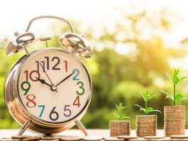 Jak zarządzanie pieniędzmi książka? Jak zarządzanie pieniędzmi książka?