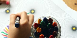 Czy przedszkole to placówka edukacyjna?