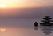 Jaka jest dobra edukacja? Jaka jest dobra edukacja?