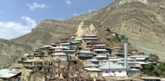 Które z poniższych zdarzeń to incydent Rodo?