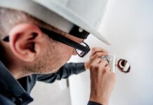 Czy można zostać elektrykiem bez studiów?