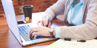 Z czego składa się strategia? Z czego składa się strategia?