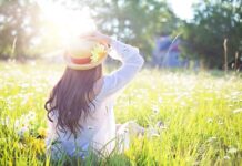 Czym różni się płeć jako kategoria biologiczną od płci społeczno kulturowej?