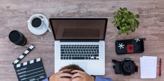 Jak zostać specjalista ds bezpieczeństwa IT?