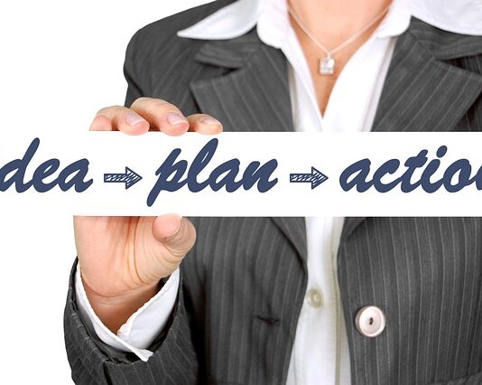 Czy dyrektor może zakazać rodzicom wstępu do szkoły? Czy dyrektor może zakazać rodzicom wstępu do szkoły?