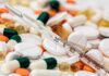 Ile punktów edukacyjnych musi zdobyć farmaceuta?