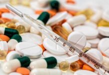 Ile punktów edukacyjnych musi zdobyć farmaceuta?