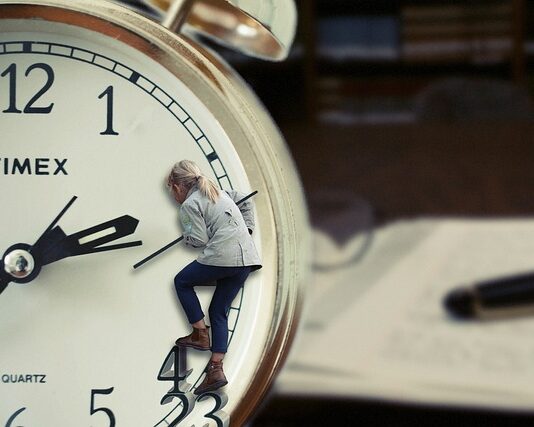 Jak skutecznie zarządzać finansami? Jak skutecznie zarządzać finansami?