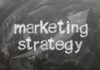 Ile kosztuje plan marketingowy? Ile kosztuje plan marketingowy?