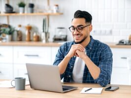 Co najlepiej studiować za granicą? Co najlepiej studiować za granicą?