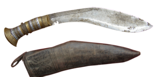 Jak działają oszuści na kryptowalutach? Jak działają oszuści na kryptowalutach?