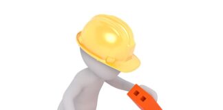 Jak zabezpieczyć pomysł na aplikacje?