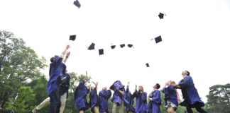 Czy można zrobić doktorat nie mając magistra? Czy można zrobić doktorat nie mając magistra?