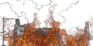 Czy można nie zdać studiów podyplomowych?