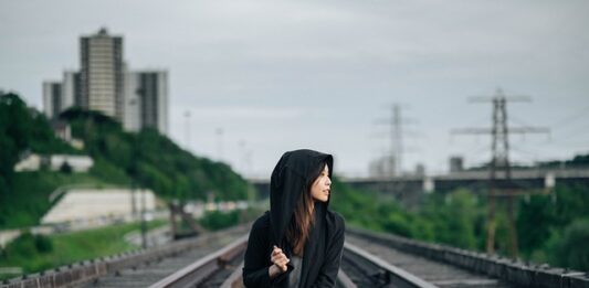 Jak oszacować ryzyko w projekcie?