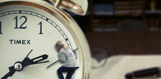 W jaki sposób zarządzać pieniędzmi? W jaki sposób zarządzać pieniędzmi?