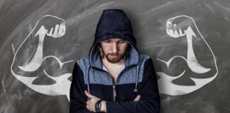 Jakie są rodzaje cyberbezpieczeństwa?