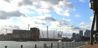 Czy Excel jest baza danych?