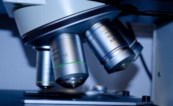 Czy studia podyplomowe są trudne? Czy studia podyplomowe są trudne?