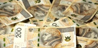 Jak rozmawiać o podwyżce i awansie?