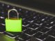 Kiedy powstało cyberbezpieczeństwo? Kiedy powstało cyberbezpieczeństwo?