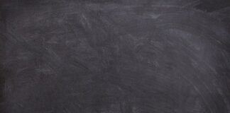 Jak wygląda szkolenie specjalistyczne?