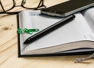 Jakie dotacje dla bezrobotnych 2023? Jakie dotacje dla bezrobotnych 2023?