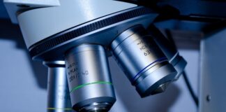 Ile godzin muszą mieć studia podyplomowe? Ile godzin muszą mieć studia podyplomowe?