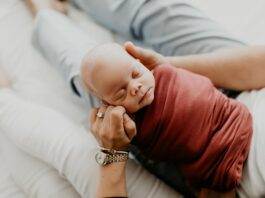 Ile jest płci gender?