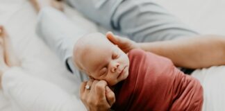 Ile jest płci gender?
