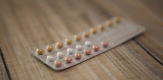Jakie są metody badawcze w biologii?