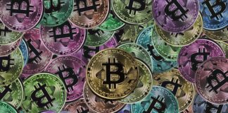 Jak długo trwa przelew Bitcoin?