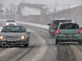 Co jest najtrudniejsze na studiach medycznych? Co jest najtrudniejsze na studiach medycznych?