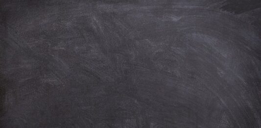 Czy za szkolenie należy się wynagrodzenie?