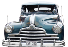 Czy w USA jest ocena E? Czy w USA jest ocena E?