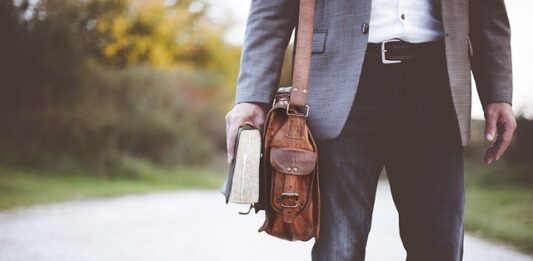 Czy nauczyciel może zabronić pić na lekcji? Czy nauczyciel może zabronić pić na lekcji?